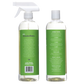 24 oz, 2 Pack Kinderbean Dog & Cat Urine Stain & Odor Eliminator