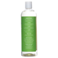 24 oz Kinderbean Dog & Cat Urine Stain & Odor Eliminator