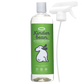 24 oz Kinderbean Dog & Cat Urine Stain & Odor Eliminator
