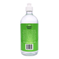 22 oz, 2 Pack Kinderbean Dog & Cat Urine Stain & Odor Eliminator