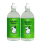 22 oz 2 pack kinderbean dog cat stain odor eliminator